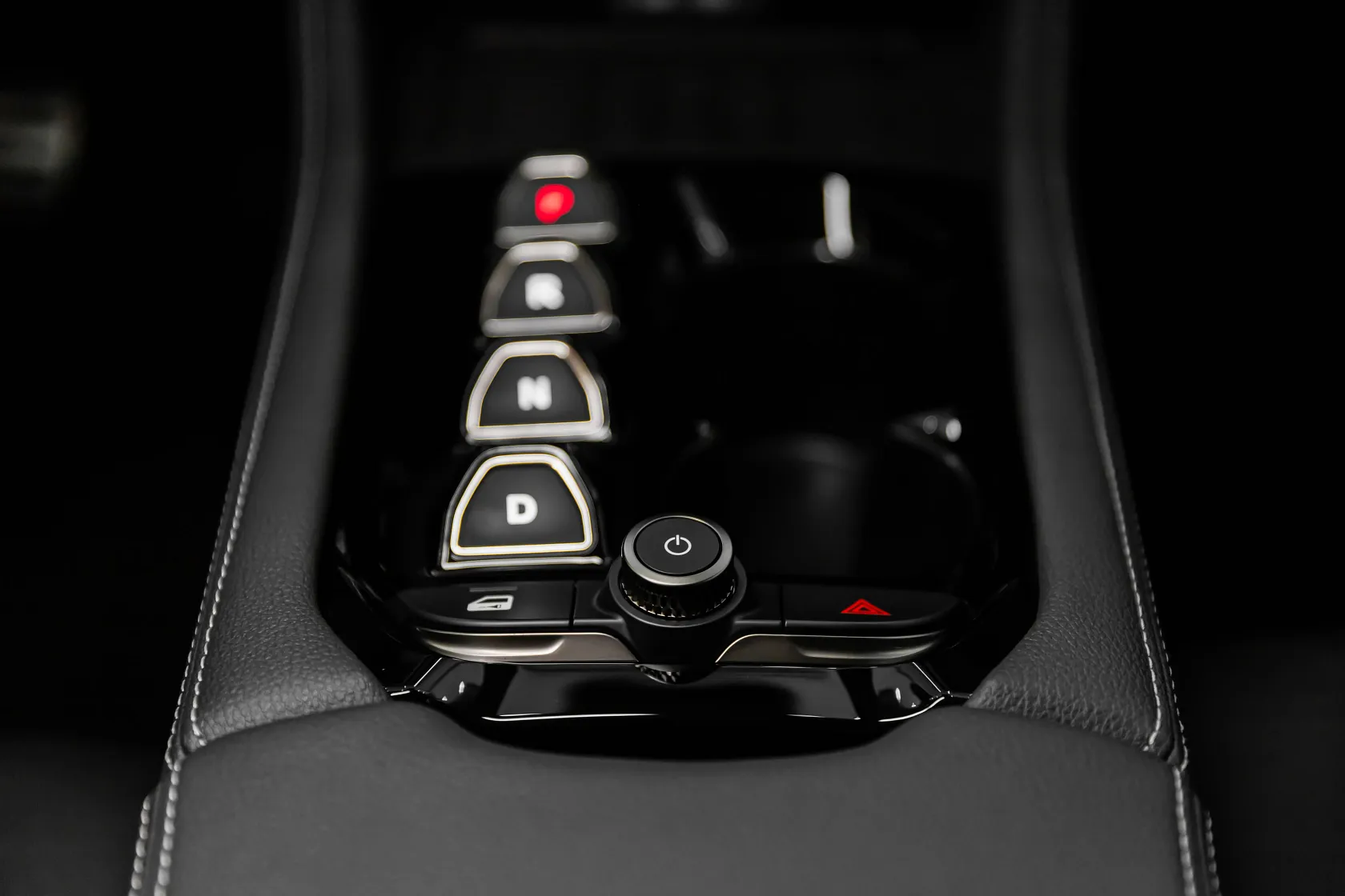 Phong cách tối giản