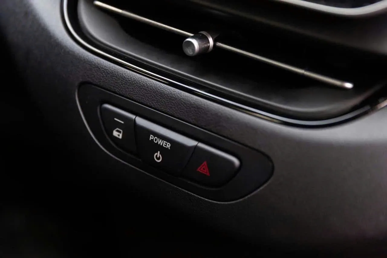 Điều hòa mát lạnh nhanh chóng