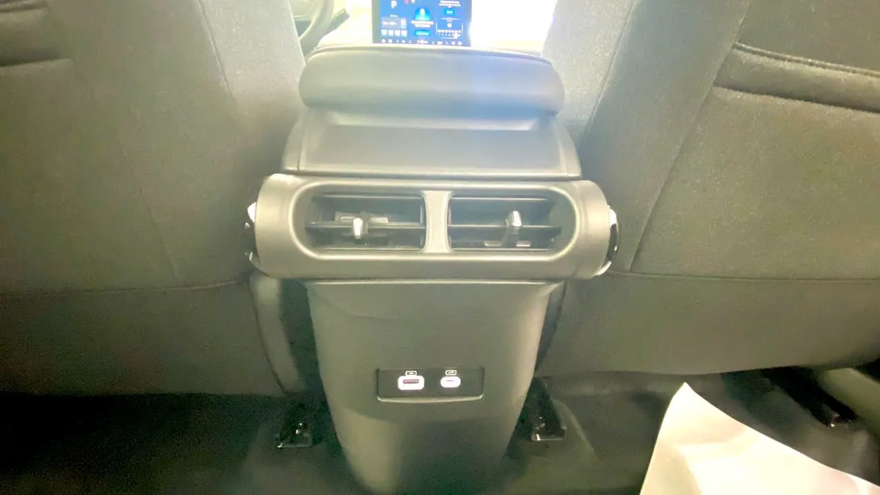 Điều hòa mát lạnh, dễ chịu