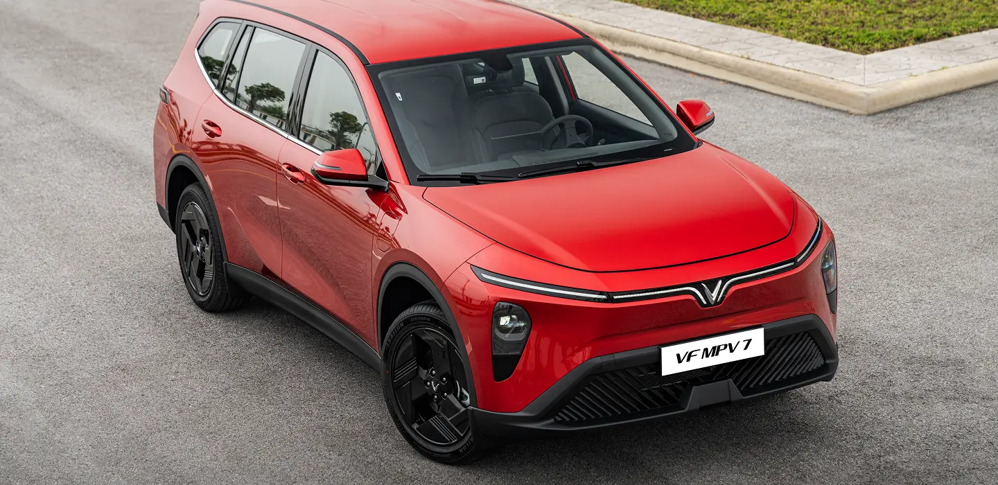 Dấu ấn thương hiệu