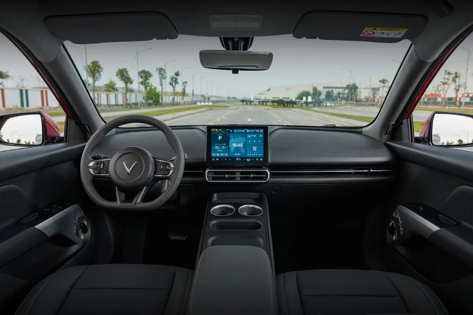 Công nghệ giải trí