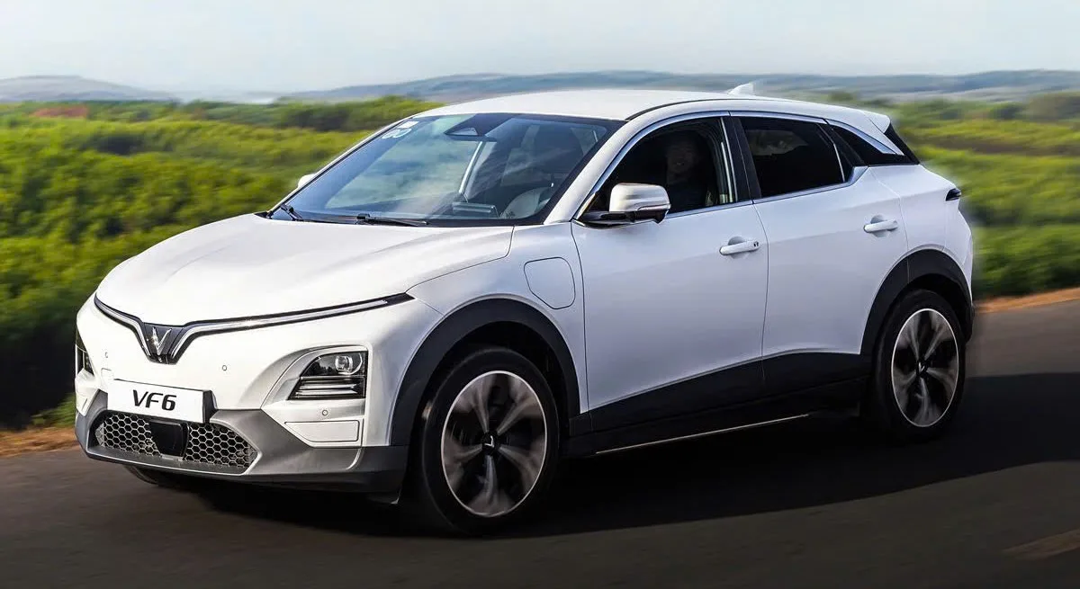 Công suất và Mô-men xoắn