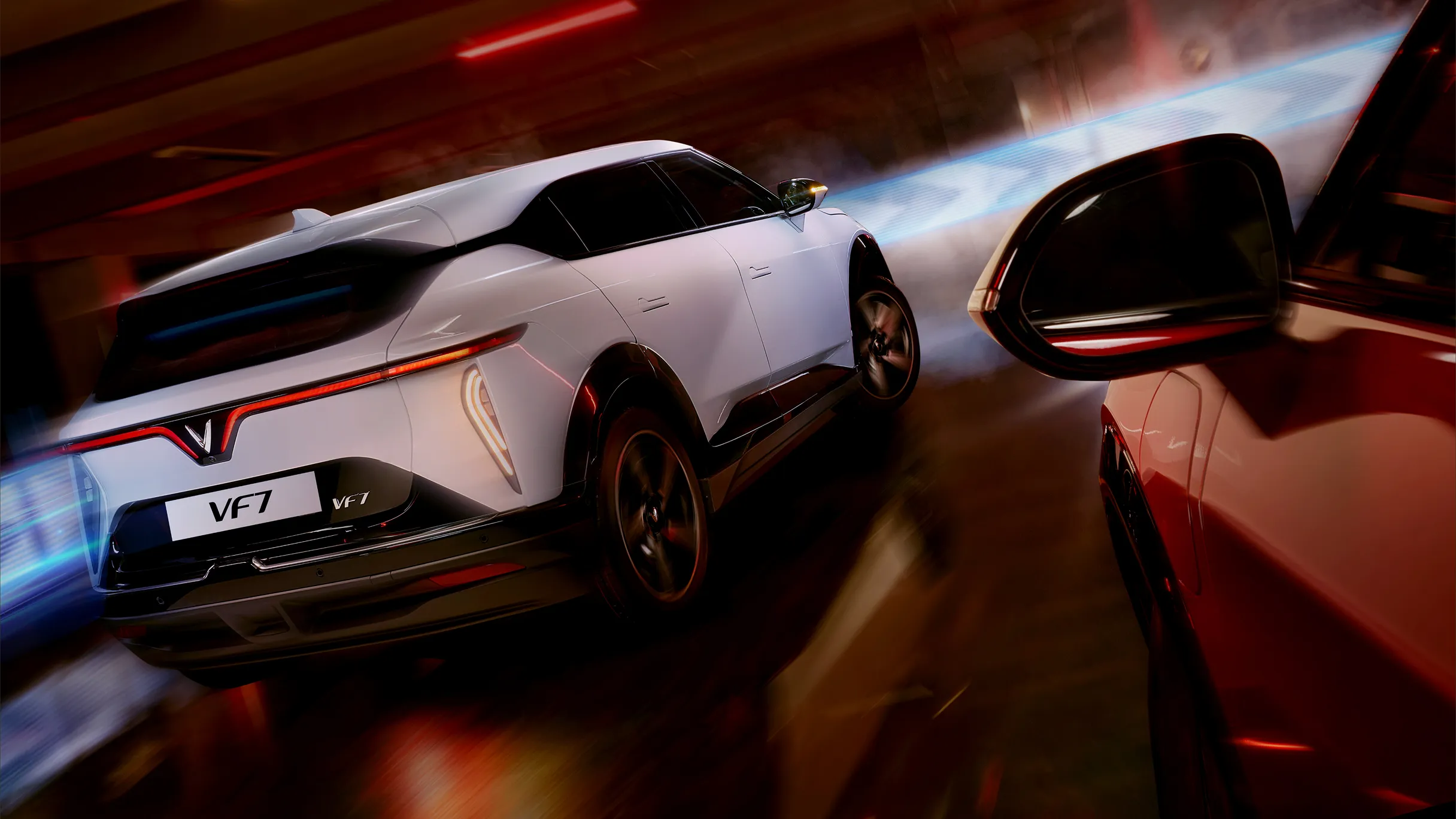 Chi phí vận hành tối ưu