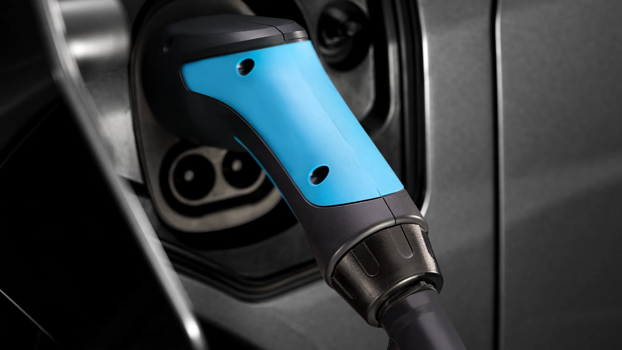 Hậu mãi cực tốt