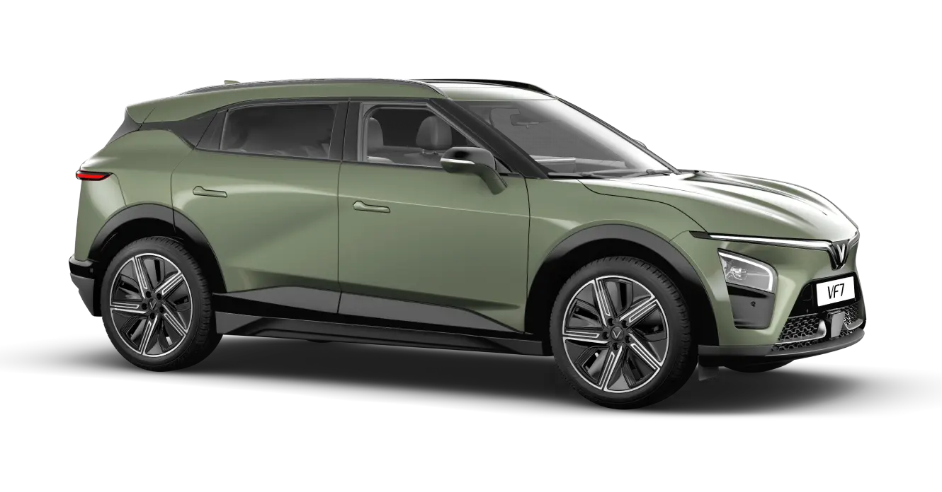 Màu sắc : Urban Mint