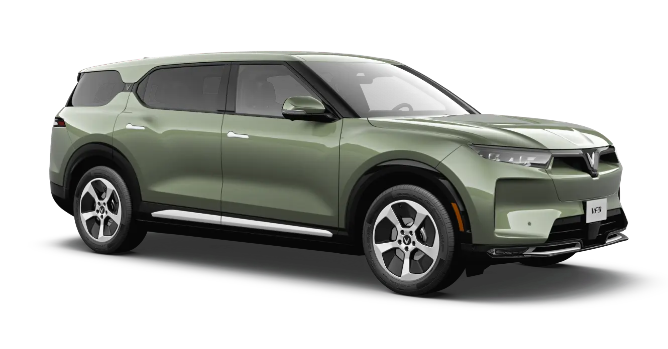 Màu sắc : Urban Mint